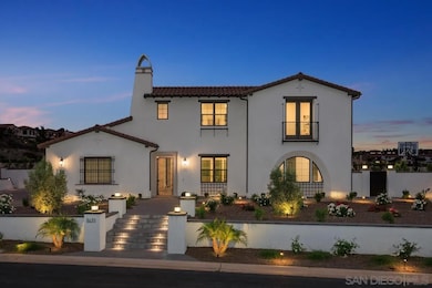 8451 Hidden Cove Way, San Diego, CA 92127 - photo 3