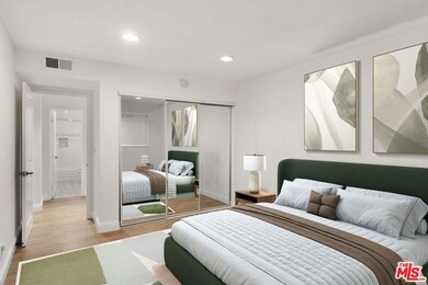 1010 Hammond St unit 204, West Hollywood, CA 90069 - photo 3