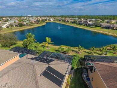 8311 Silver Birch Way, Lehigh Acres, FL 33971 - photo 3