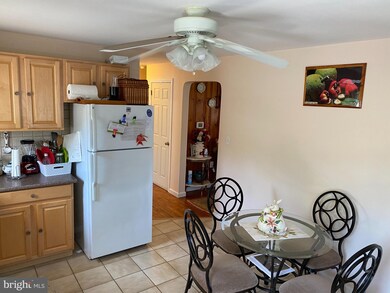 19 Keswick Ave, Ewing, NJ 08638 - photo 4
