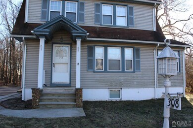 308 Oak Tree Ave, South Plainfield, NJ 07080 - photo 2