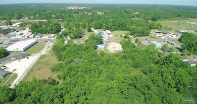 614 N Main St, Atmore, AL 36502 - photo 3