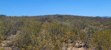 TBD West Rainbow Road