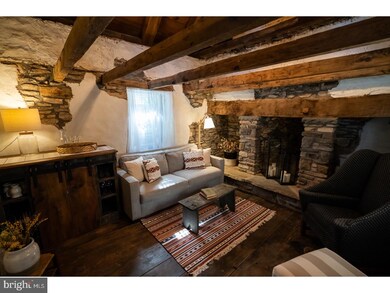 2730 Geryville Pike, Pennsburg, PA 18073 - photo 4