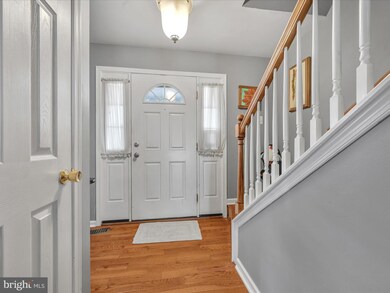 6 Lowland Cove, Pine Grove, PA 17963 - photo 6