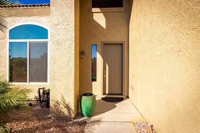 Fairview 5