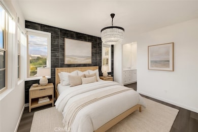 2323 Apple Ct, Upland, CA 91786 - photo 3