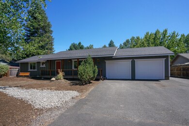 61466 Camelot Place, Bend, OR 97702 - photo 7