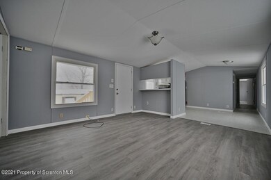 15 Mountain Laurel Village, Spring Brook Township, PA 18444 - photo 2