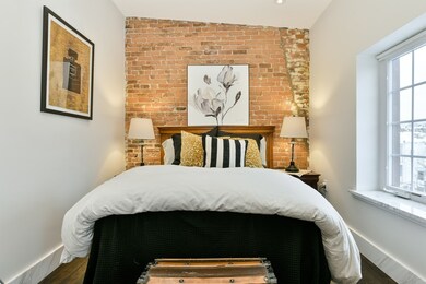 35 Swallow St, Boston, MA 02127 - photo 7