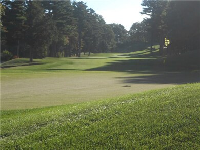 Fairway Pond Condominiums are...