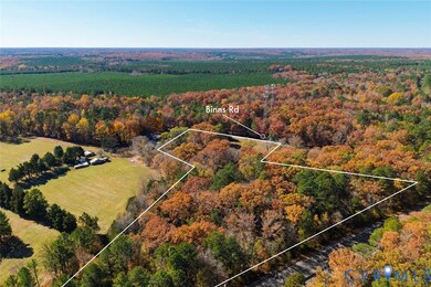 Lot lines are approximate