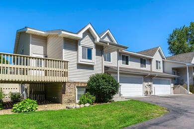 9184 Upland Ln N, Maple Grove, MN 55369 - photo 2