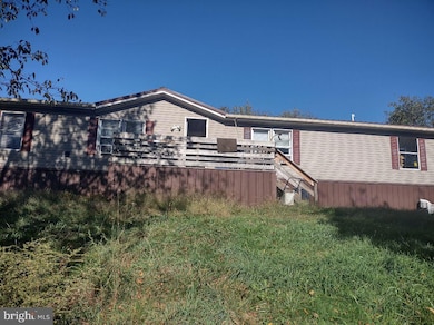 287 Hopwood Coolspring Rd, Hopwood, PA 15445 - photo 2