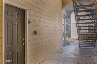For Web--17 (1)