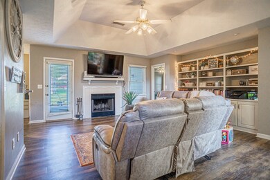 30 Chive Ct, Columbus, GA 31909 - photo 4