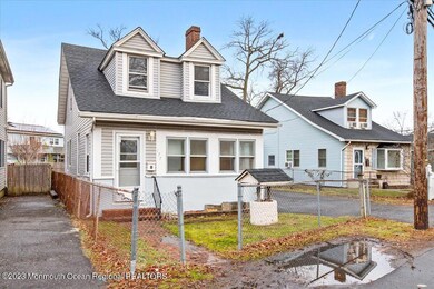 02-177 Port Monmouth Rd, Keansburg, NJ_1