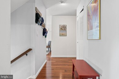 174 E Kenilworth Cir unit 174, Newtown Square, PA 19073 - photo 6