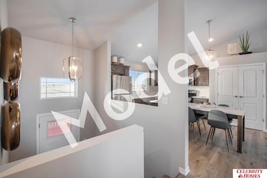 8017 N 113 St, Omaha, NE 68111 - photo 2