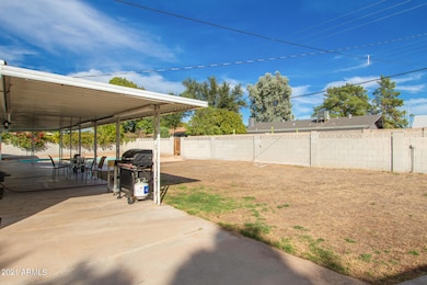 2925 S Rita Ln unit 1, Tempe, AZ 85282 - photo 7