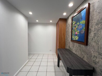 3103 Isla Verde Ave unit PH9, Carolina, PR 00979 - photo 6