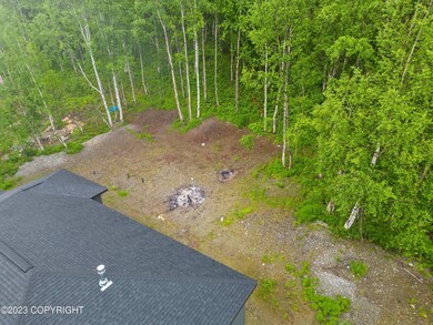 06-DJI_0905