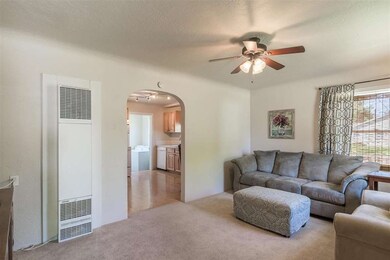 603 S Diamond St, Nampa, ID 83686 - photo 7