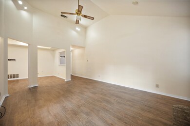 7870 Slay St, Fort Worth, TX 76135 - photo 6