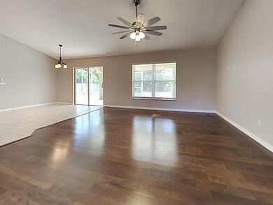 4238 SW Jared St, Port Saint Lucie, FL 34953 - photo 4