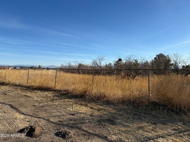 1ac S Gold Creek -- unit C, Hereford, AZ 85615 - photo 6