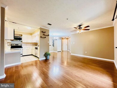 12205 Eagles Nest Ct unit A, Germantown, MD 20874 - photo 7