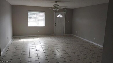 7409 Pebble Beach Rd, Fort Myers, FL 33967 - photo 7