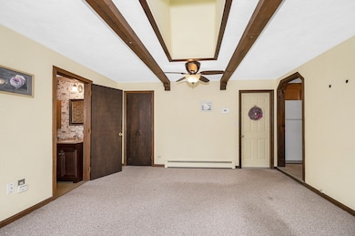 20 Doral Dr, North Chelmsford, MA 01863 - photo 6