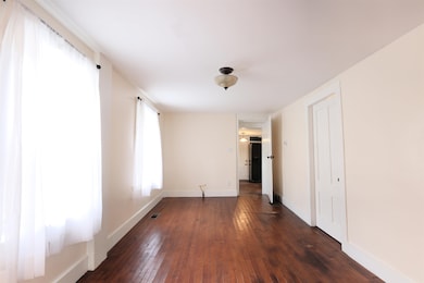 1711 Us Route 5 S, Barnet, VT 05821 - photo 5