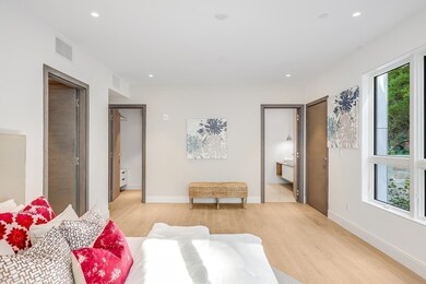 73 Westbourne Terrace unit 73, Brookline, MA 02446 - photo 7