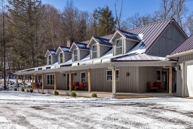 1425 W Sones Rd, Muncy, PA 17756 - photo 3