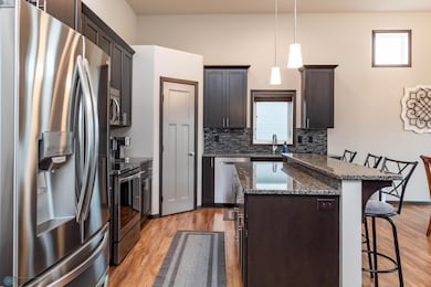 3137 6th St E, West Fargo, ND 58078 - photo 7