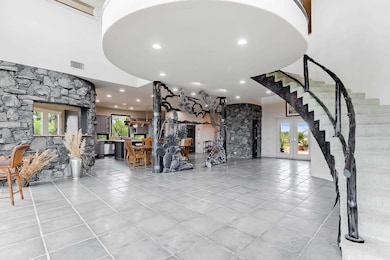 311 Granite Cir, Burnet, TX 78611 - photo 3