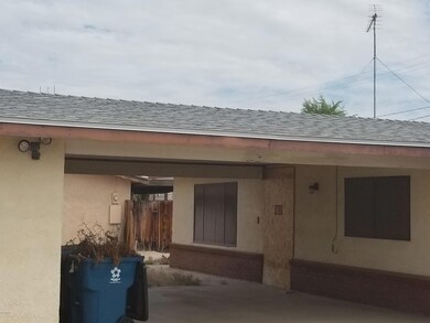 188 Sunflower Dr, Lake Havasu City, AZ 86403 - photo 5