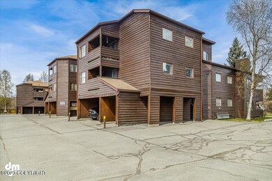 01-Exterior_IMG_6278