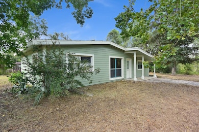 2810 Van Buren St, Inverness, FL 34453 - photo 3