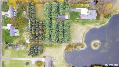 7-web-or-mls-146th-ave