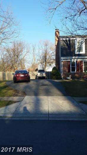 12003 Montague Dr, Laurel, MD 20708 - photo 5
