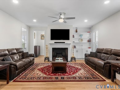 12326 Beech Hall Cir, Manakin Sabot, VA 23103 - photo 7