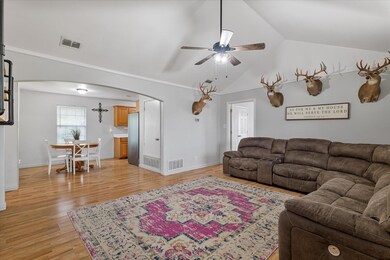 981 County Road 260, Gainesville, TX 76240 - photo 4