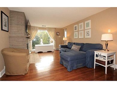 Living Room.
