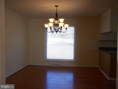 13368 Elk Run Rd, Bealeton, VA 22712 - photo 6