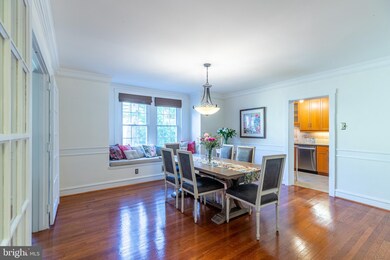 412 Tennis Ave, Ambler, PA 19002 - photo 6