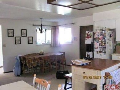 1060 Sylvia Cir, Paso Robles, CA 93446 - photo 7