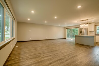 1529N18thSt_0011